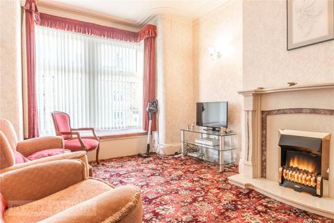 9 Abbey Walk, Halifax, HX3 0AJ