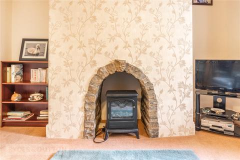 9 Abbey Walk, Halifax, HX3 0AJ