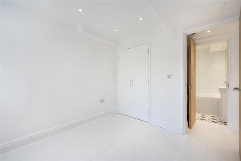 Flat 35, De Walden House Allitsen Road, London, NW8 7BA