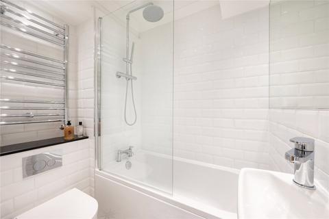 Flat 35, De Walden House Allitsen Road, London, NW8 7BA