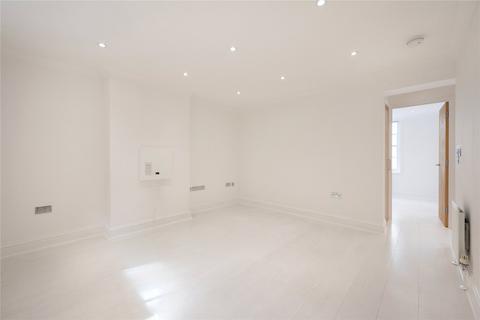 Flat 35, De Walden House Allitsen Road, London, NW8 7BA