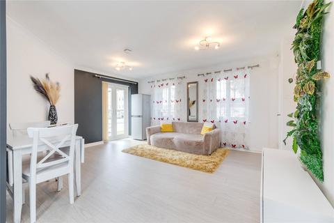 2 bedroom terraced house for sale - Francis Close, London