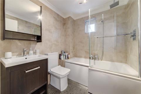 2 bedroom terraced house for sale - Francis Close, London