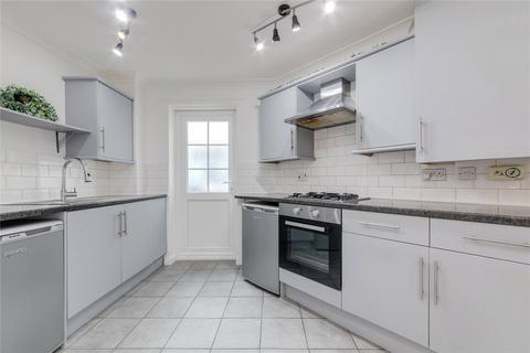 2 bedroom terraced house for sale - Francis Close, London
