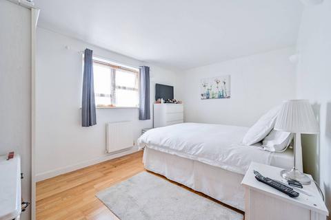 2 bedroom flat for sale - Woolwich Road, Greenwich, London, SE10