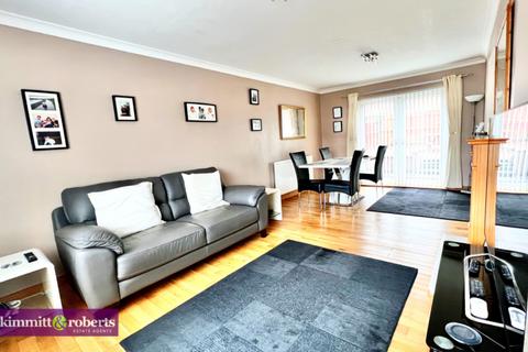 3 bedroom semi-detached house for sale - Mount Pleasant, Houghton le Spring, Tyne and Wear, DH5