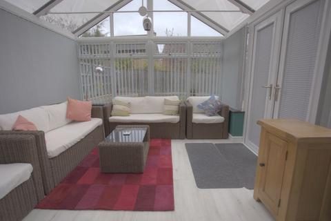 2 Blackdown View, Curry Rivel, Langport, TA10 0ER
