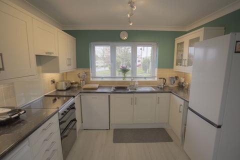 2 Blackdown View, Curry Rivel, Langport, TA10 0ER