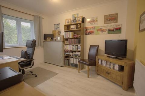 2 Blackdown View, Curry Rivel, Langport, TA10 0ER