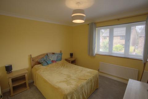 2 Blackdown View, Curry Rivel, Langport, TA10 0ER