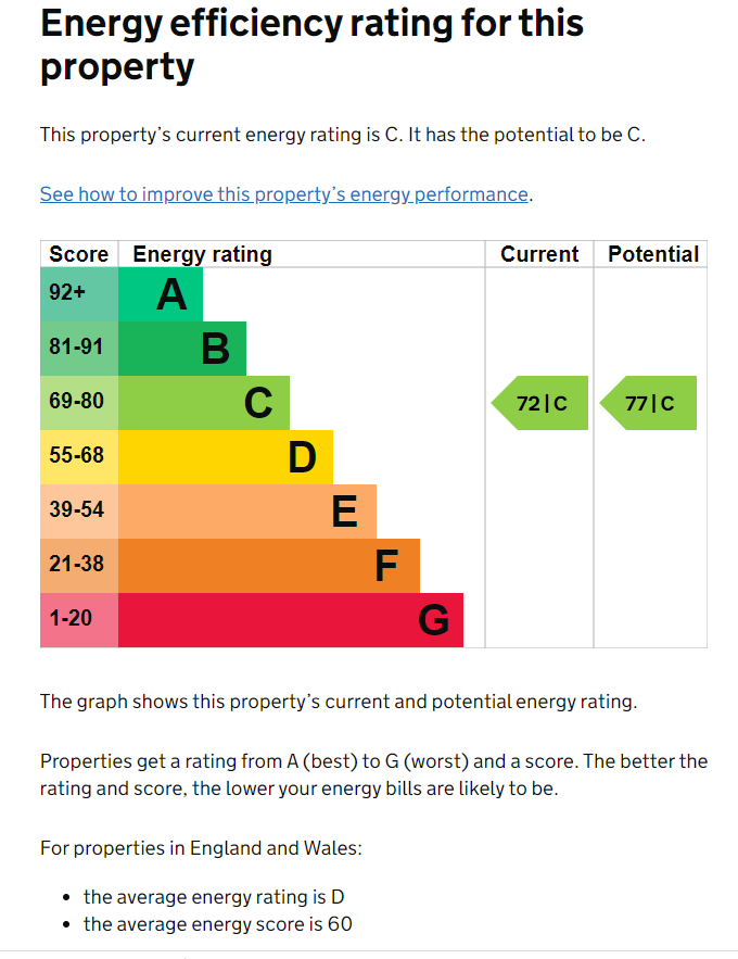 EPC