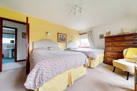 3 bedroom detached house for sale, Winterbourne Steepleton, Dorchester, DT2