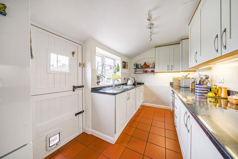 2 bedroom semi-detached house for sale, Ashill, Ilminster, Somerset, TA19