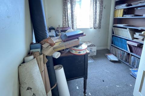 85 Beacon Lane, Exeter, EX4 8LL