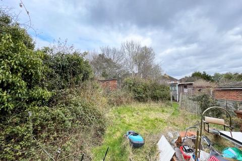 85 Beacon Lane, Exeter, EX4 8LL