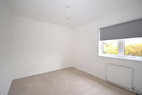 3 bedroom apartment to rent - 44 Balmalloch Road, Kilsyth
