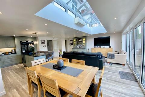 131 The Drive, Bexley, DA5 3BY