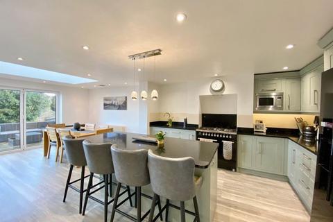 131 The Drive, Bexley, DA5 3BY