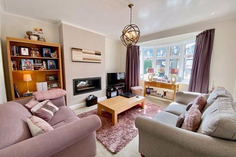 131 The Drive, Bexley, DA5 3BY