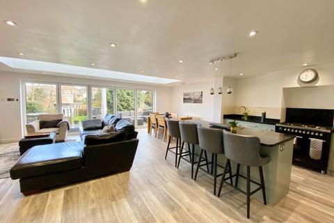 131 The Drive, Bexley, DA5 3BY