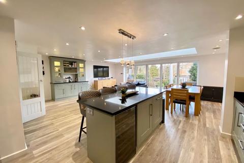 131 The Drive, Bexley, DA5 3BY
