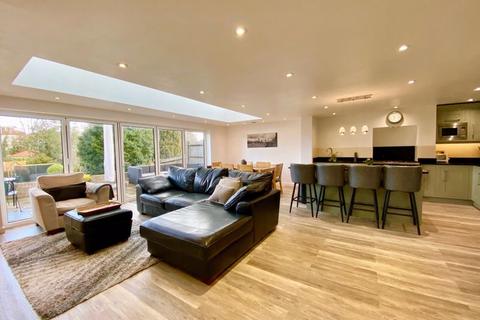 131 The Drive, Bexley, DA5 3BY