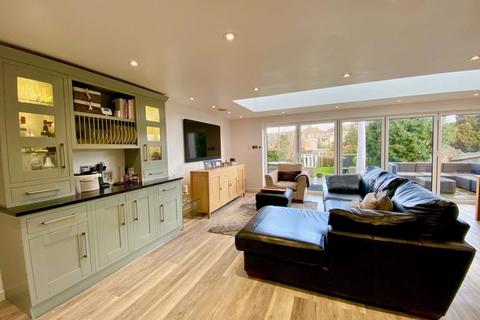 131 The Drive, Bexley, DA5 3BY