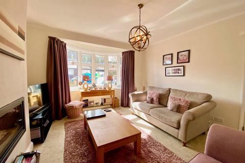 131 The Drive, Bexley, DA5 3BY