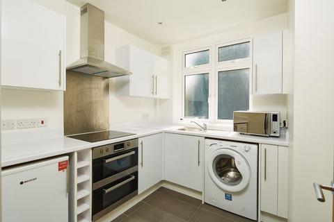 1 bedroom apartment for sale - Wellesley Court, Maida Vale, W9