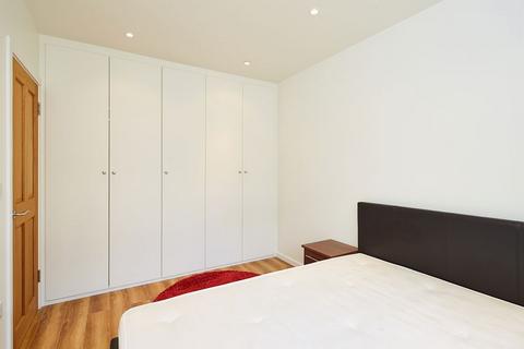 1 bedroom apartment for sale - Wellesley Court, Maida Vale, W9