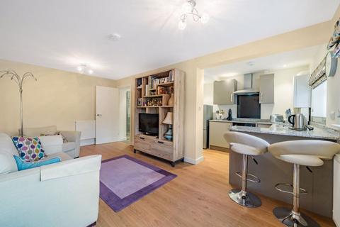 59a Church Fields, Headley, Bordon, GU35 8PE
