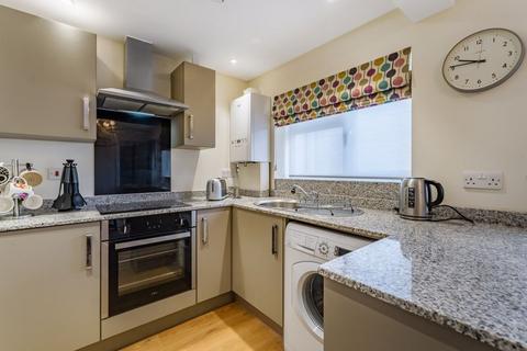59a Church Fields, Headley, Bordon, GU35 8PE