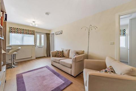 59a Church Fields, Headley, Bordon, GU35 8PE