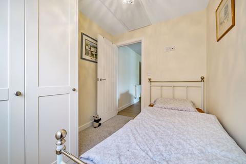 59a Church Fields, Headley, Bordon, GU35 8PE