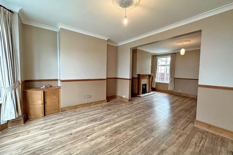 52 Lichfield Road, Bloxwich, Walsall, WS3 3LY