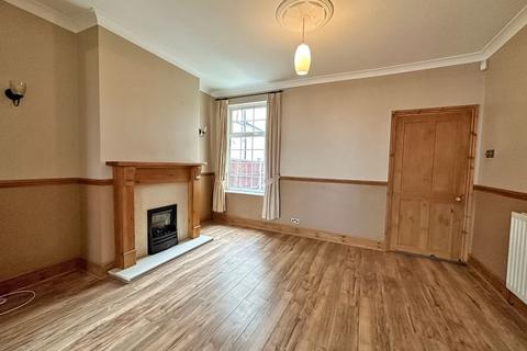 52 Lichfield Road, Bloxwich, Walsall, WS3 3LY