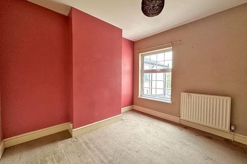 52 Lichfield Road, Bloxwich, Walsall, WS3 3LY