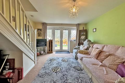 62a Bell Lane, Bloxwich, Walsall, WS3 2JW