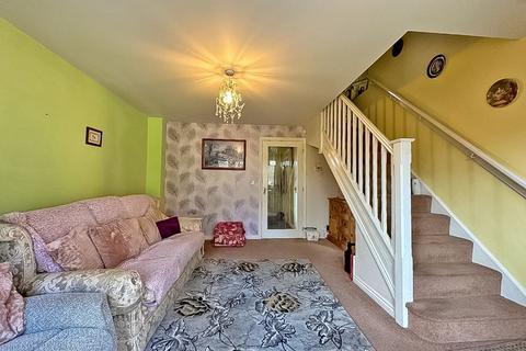62a Bell Lane, Bloxwich, Walsall, WS3 2JW