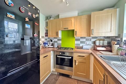 62a Bell Lane, Bloxwich, Walsall, WS3 2JW