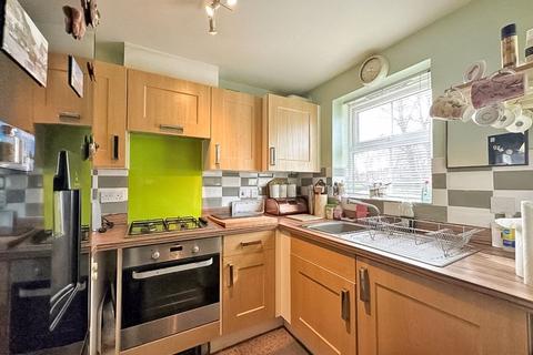 62a Bell Lane, Bloxwich, Walsall, WS3 2JW