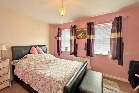 62a Bell Lane, Bloxwich, Walsall, WS3 2JW