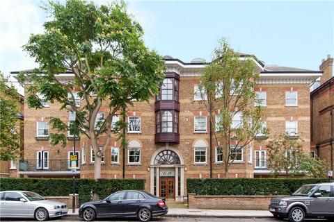 2 bedroom flat to rent - Elsworthy Road, Primrose Hill, NW3