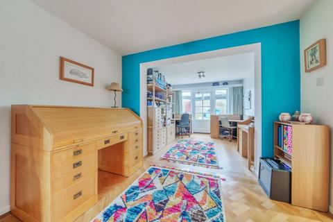 42 Allington Road, Paddock Wood, Tonbridge, TN12 6AN