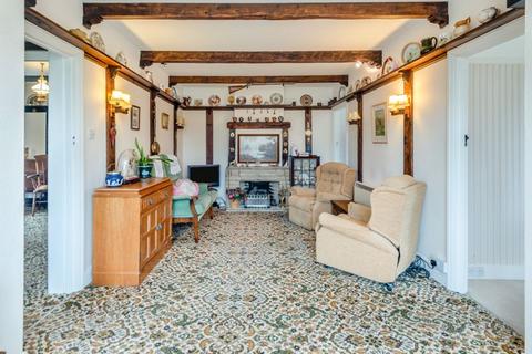 Braemar Anisdowne Close, Abinger Hammer, Dorking, RH5 6RQ