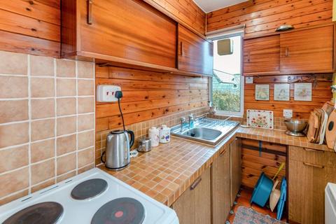 Braemar Anisdowne Close, Abinger Hammer, Dorking, RH5 6RQ