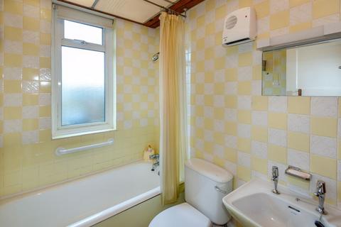 Braemar Anisdowne Close, Abinger Hammer, Dorking, RH5 6RQ