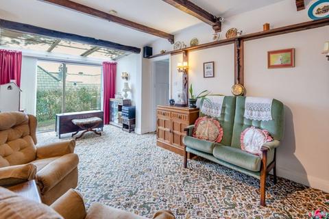 Braemar Anisdowne Close, Abinger Hammer, Dorking, RH5 6RQ