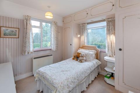 Braemar Anisdowne Close, Abinger Hammer, Dorking, RH5 6RQ