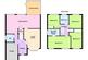 Floorplan One